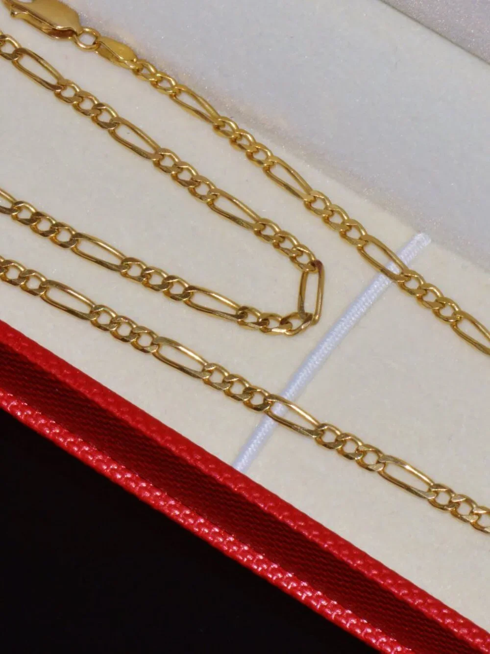 ExoticGoldJewelry top quality